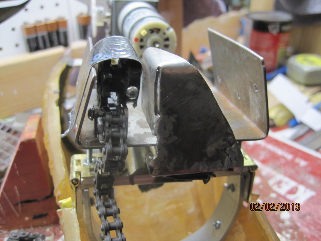 009_zps2ff166e8.jpg