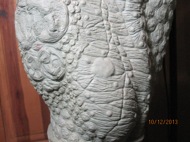 009_zps3ac28659.jpg