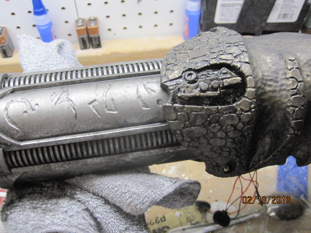 009_zps4302413a.jpg