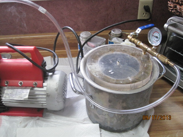 009_zps48f4a16c.jpg