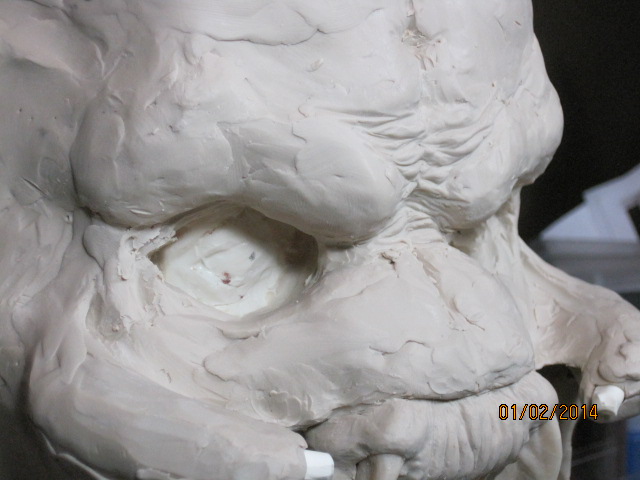 009_zps522040f7.jpg