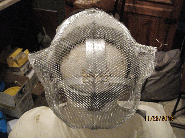 009_zps72b64b25.jpg