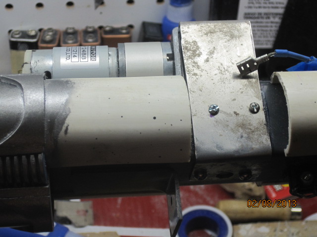 009_zps78b20954.jpg