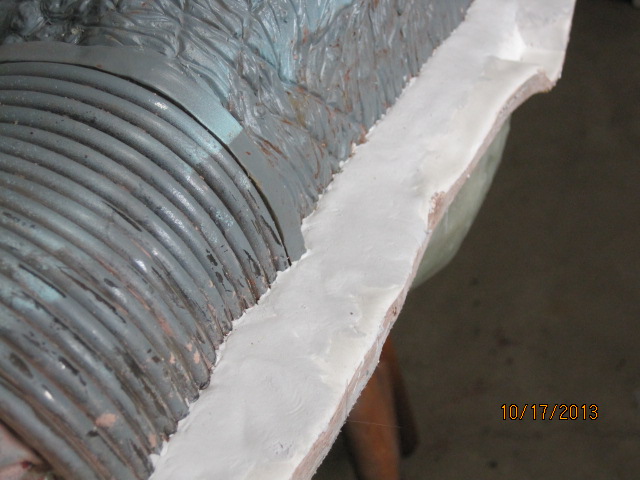 009_zps9cd5cdb7.jpg