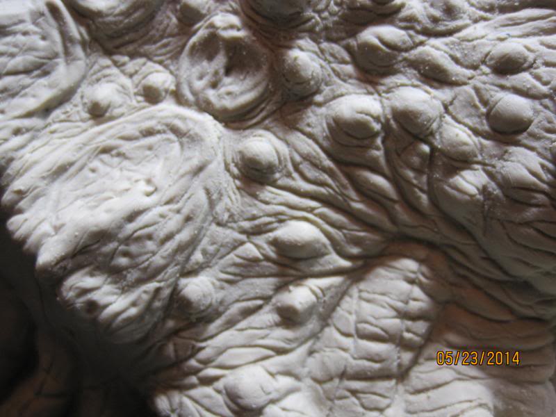 009_zpsaf088f38.jpg