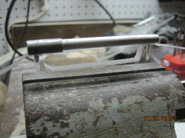 009_zpsf1f8146b.jpg
