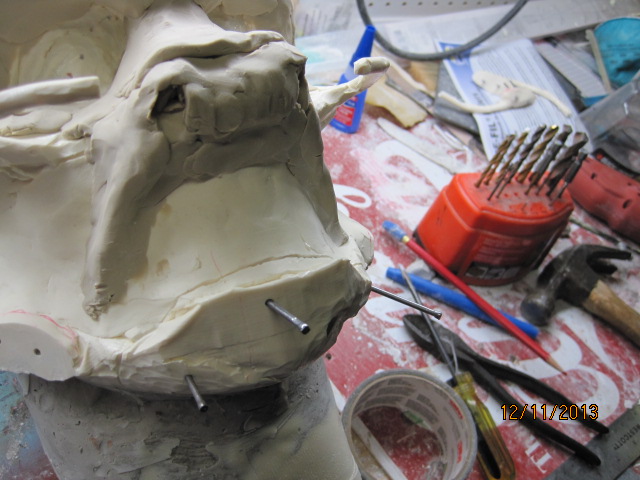009_zpsf3fe285c.jpg