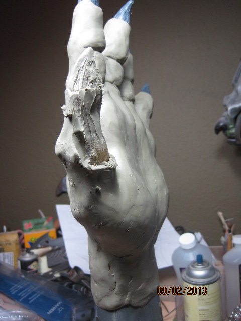 009_zpsf6a6bb38.jpg