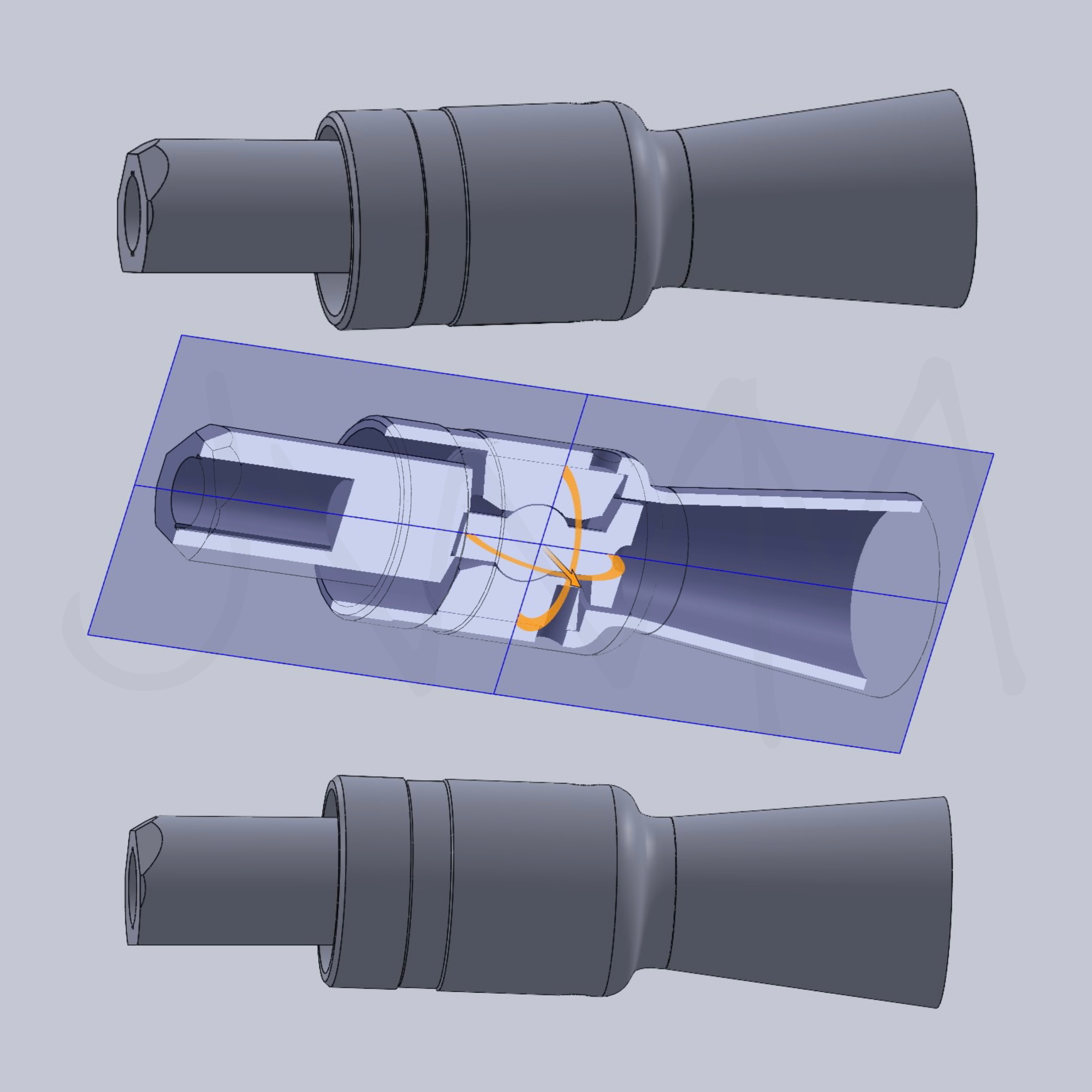 00A48327-1FD4-425B-98F1-A623E80895BC.png