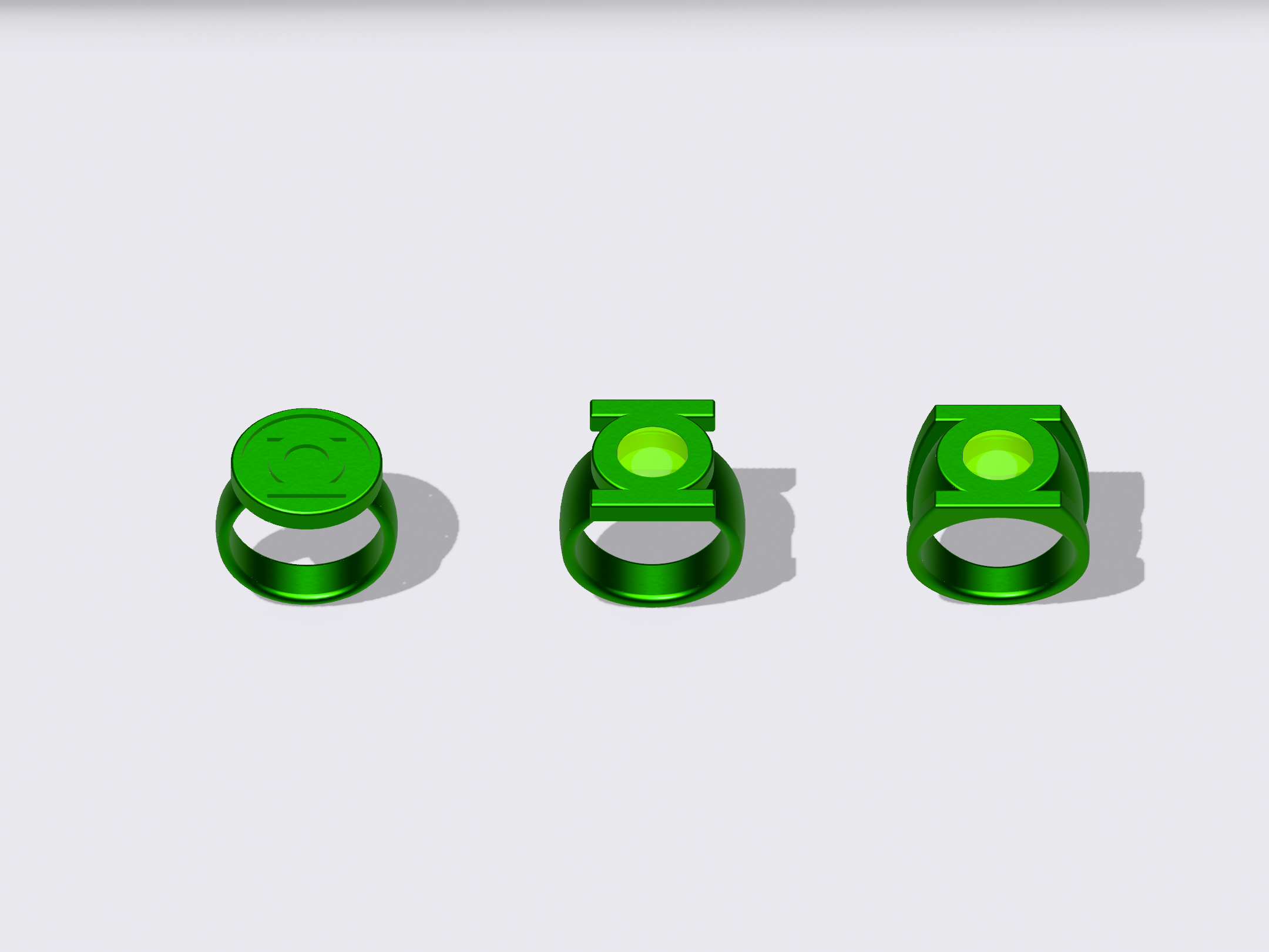 00CB9546-D72B-41B7-9BDC-ED0B2C8ADB3B.png