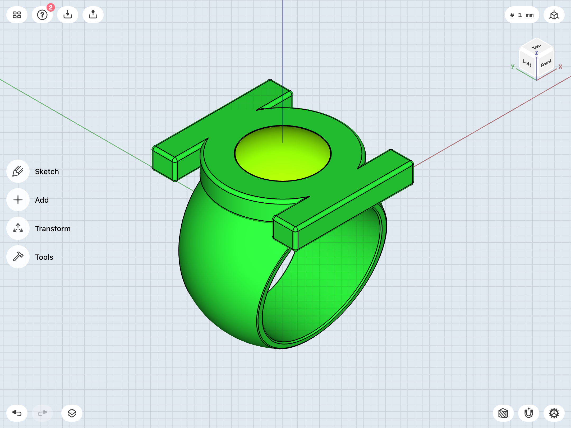 00D61EA2-2379-4E01-9E34-B94D9DB8DE4D.png