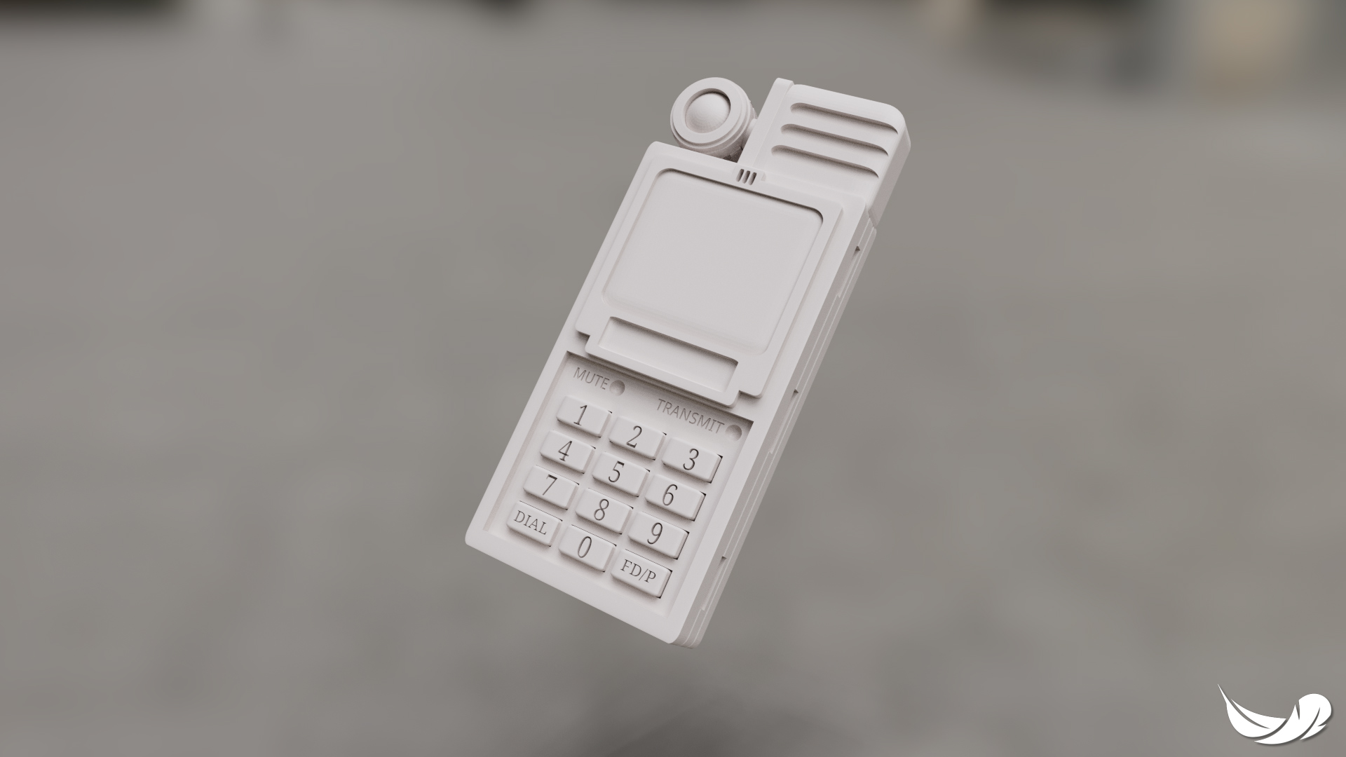 00s.jpg