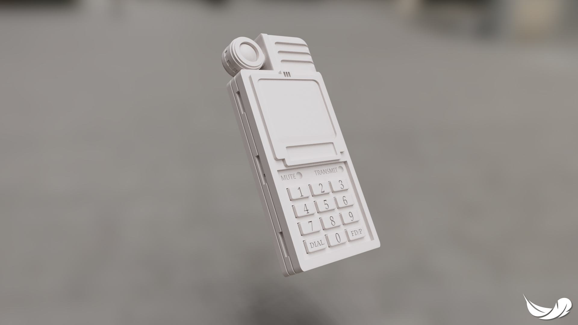 00sd.jpg