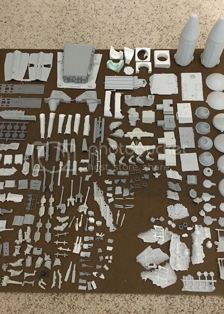 01%20Parts_zpsodwgif0i.jpg