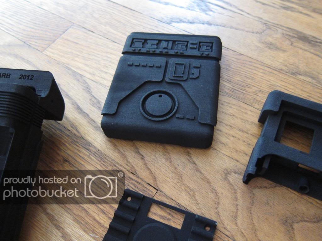 01-3Dprinttric6.jpg