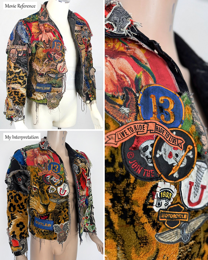 01-front-Dere-Costumes.jpg