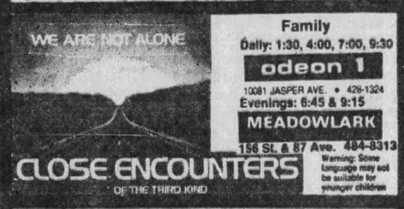 01 Theatre Ad Odeon - 1978 CE3K.jpg