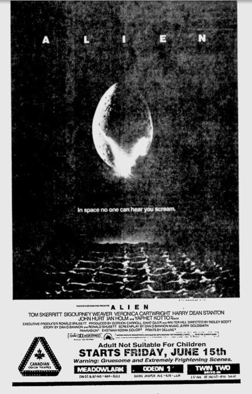 01 Theatre Ad Odeon - 1979 Alien.jpg