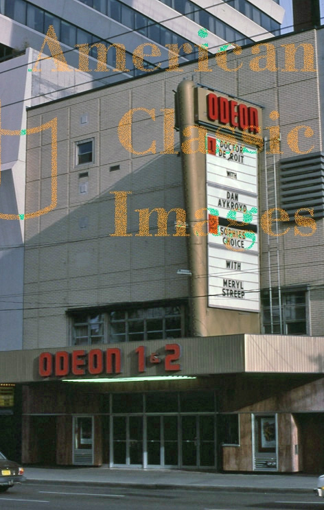 01 Theatre Odeon 00.jpg