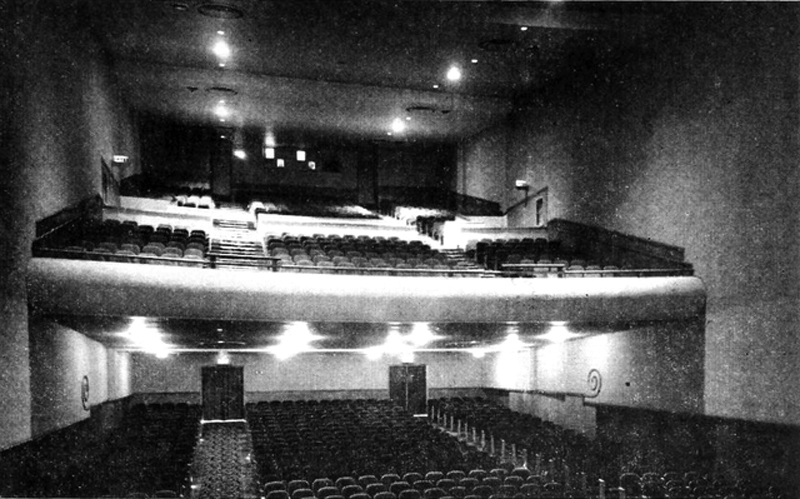 01 Theatre Odeon 03.jpg