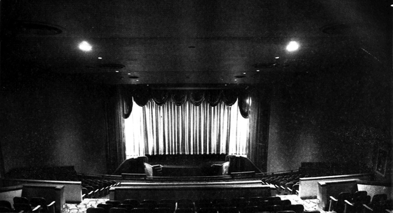 01 Theatre Odeon 04.jpg