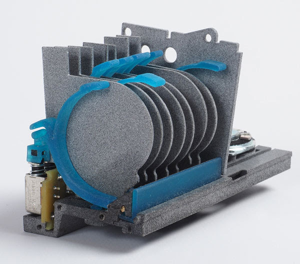 01 Tough SLA disc ejector mechanism v4.jpg
