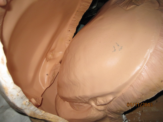 010-26.jpg