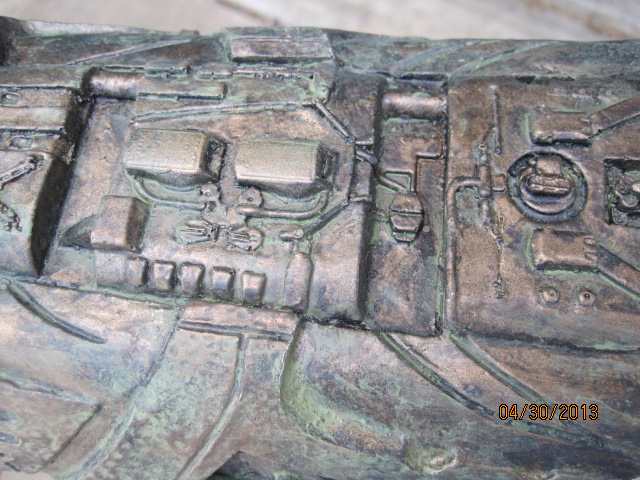 010-30_zps201973e6.jpg