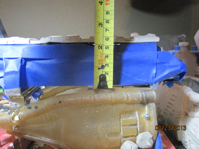 010-30_zps4858a2b8.jpg