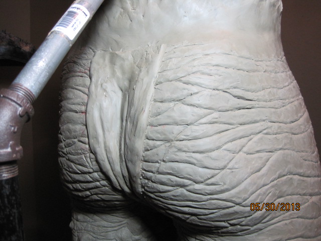 010-30_zpsb7e7fa6e.jpg