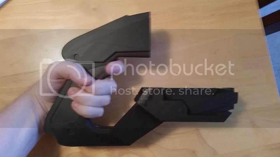 0103374183121940_6752068143900849548_n_zpsnrz58aep.jpg