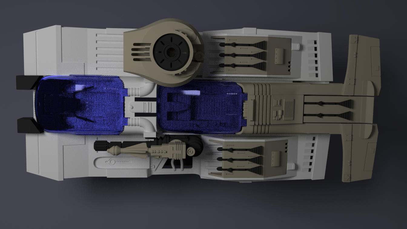 010424 avalanche 10.png