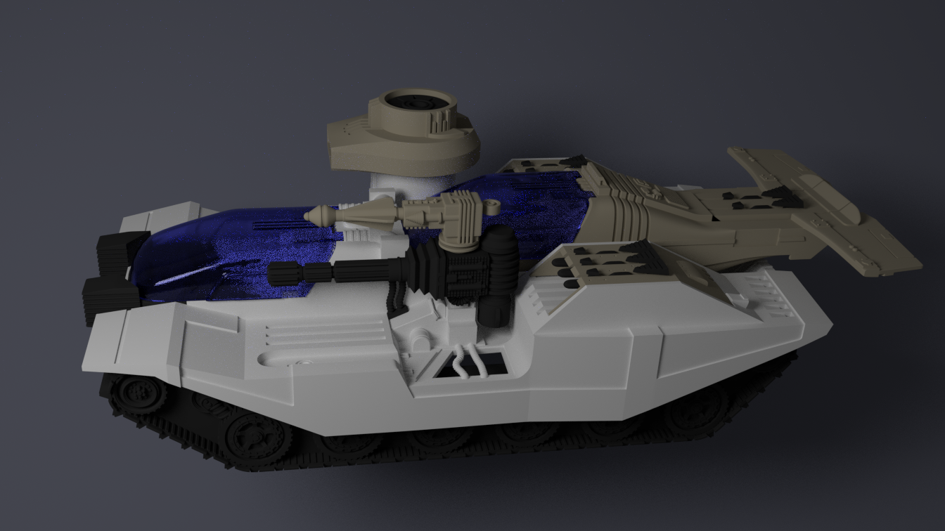 010424 avalanche 7.png
