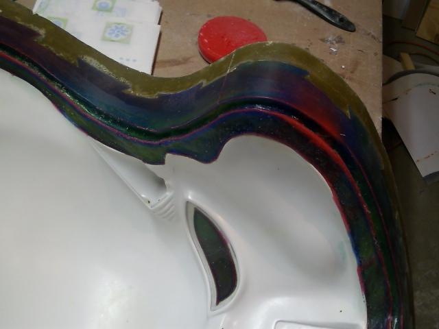 0105132147a.jpg
