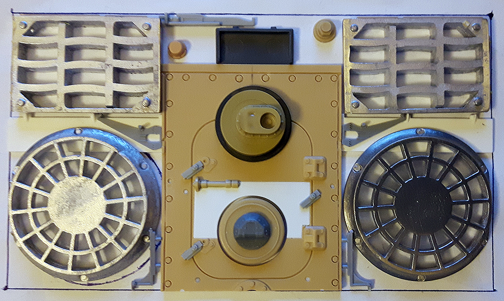 # 010659 new rear cover wip.jpg
