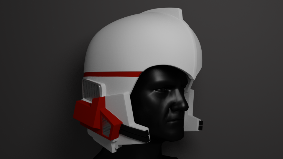 010825 buckrogers render 2.png