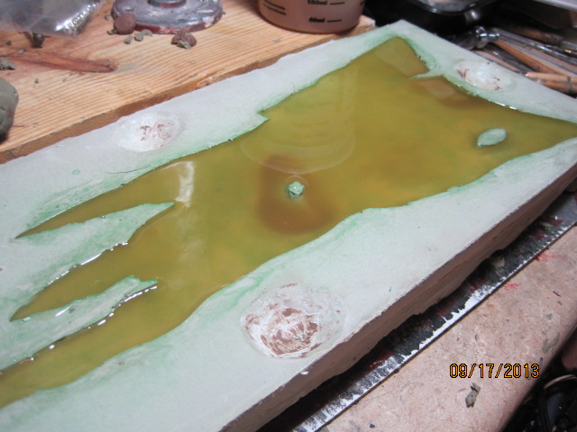 010_zps465b446b.jpg