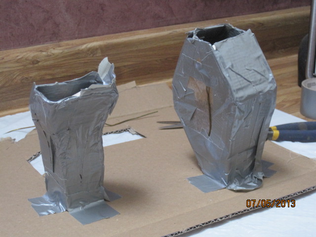 010_zps668b7115.jpg
