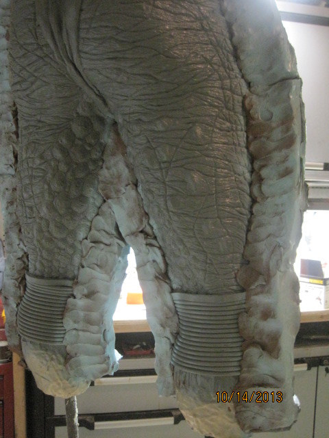 010_zps6747af5e.jpg