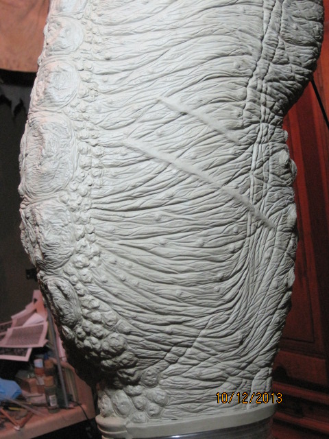 010_zpsae373a9b.jpg