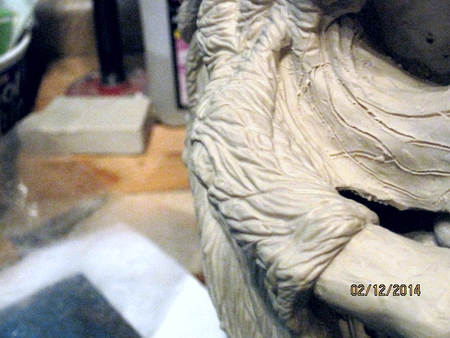 010_zpsc1749ab0.jpg