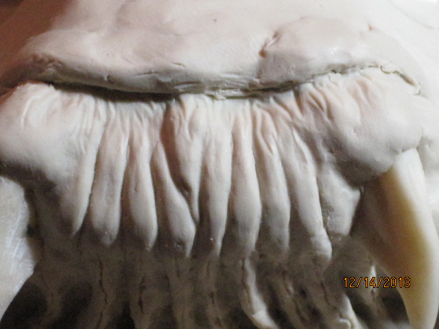 010_zpsd89928d3.jpg