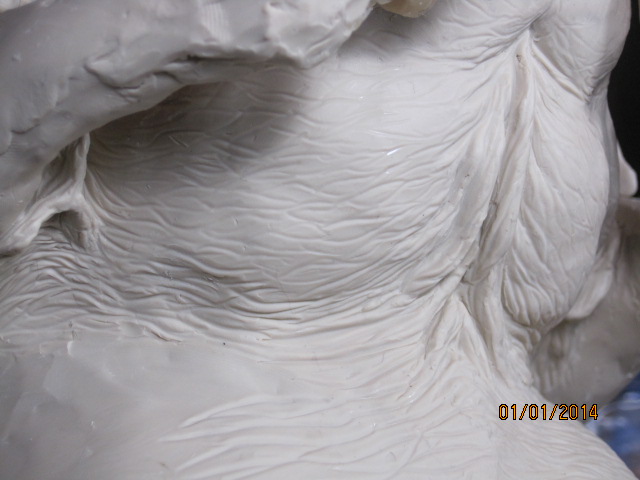 010_zpse19e0202.jpg