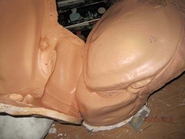 011-18.jpg