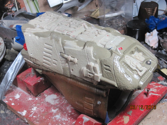 011-22_zps29ab5999.jpg