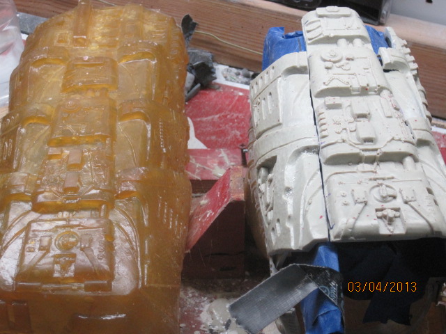 011-22_zps7a34c191.jpg