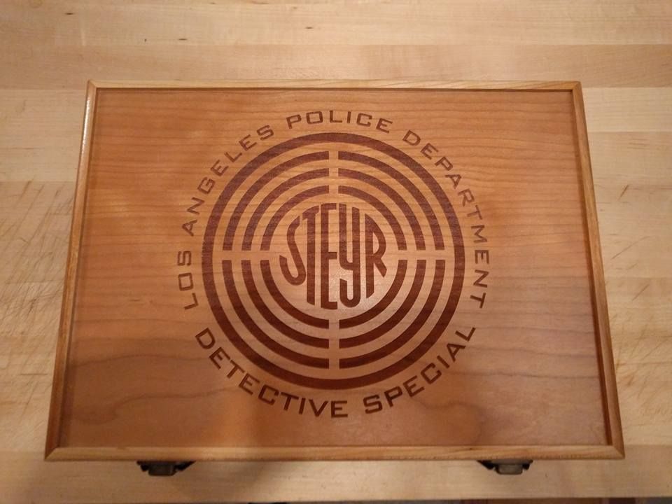 0111293626743364_8800100683029188252_n_zpscedd5ltl.jpg