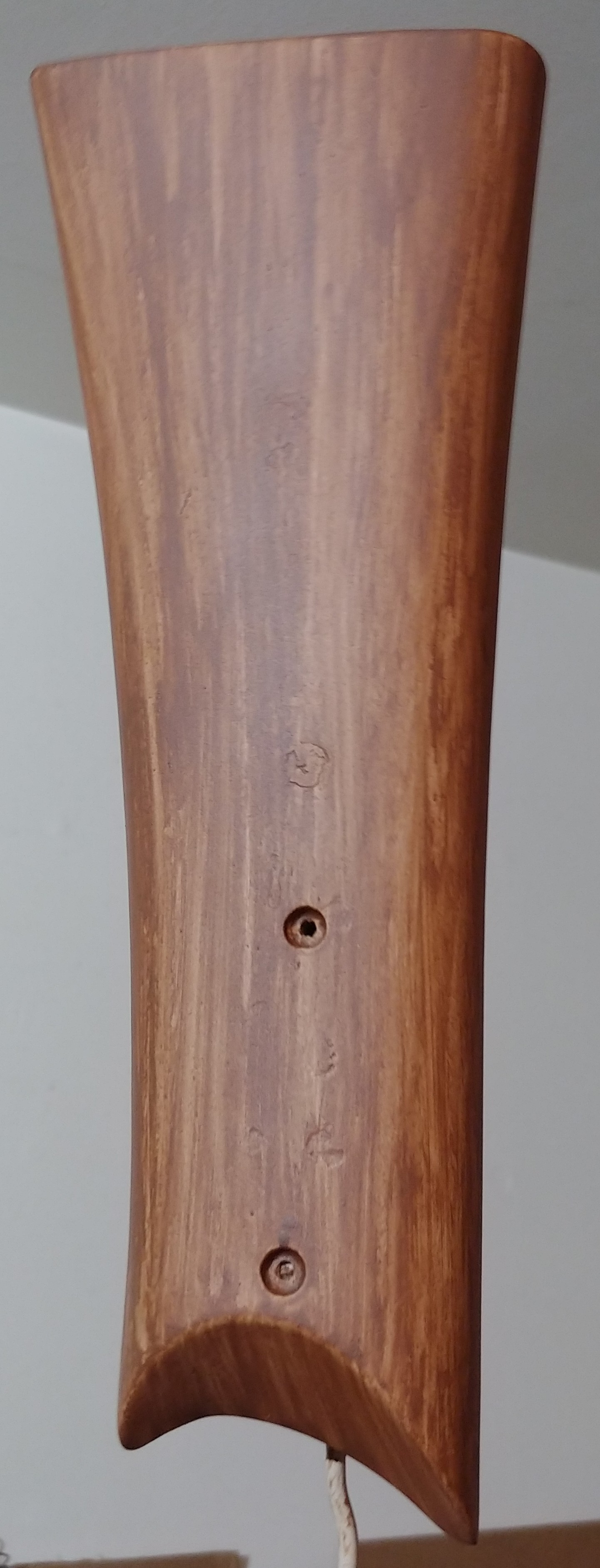 0113191627.jpg