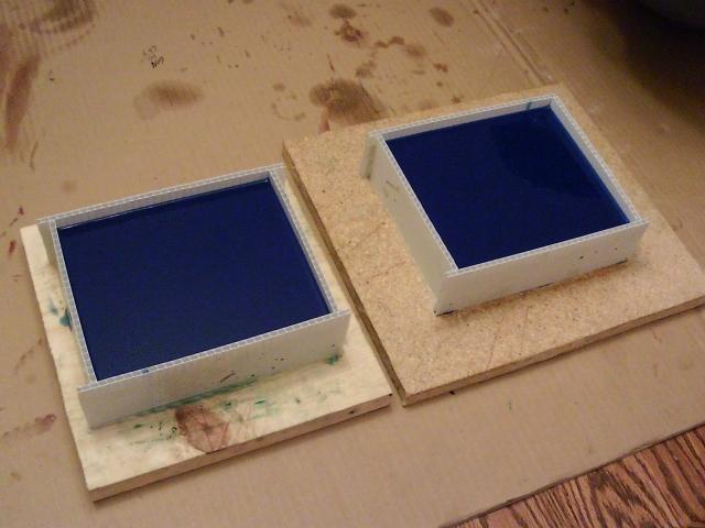0116132032a.jpg