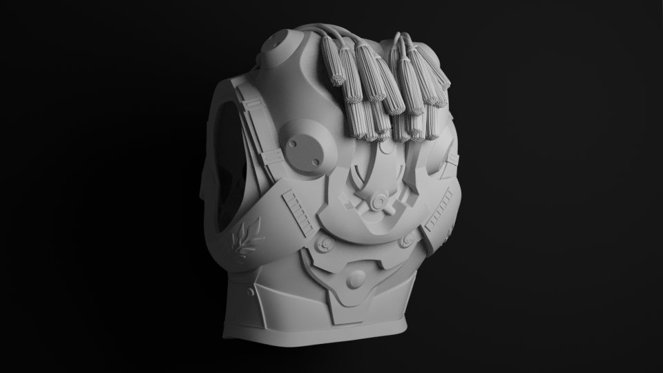 011622 cuiass render 2.png